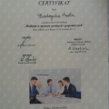 Powiększ obraz: certificate 11