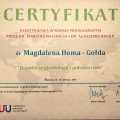 Powiększ obraz: certificate 53