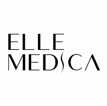 Ellemedica Centrum Medyczne