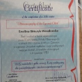 Powiększ obraz: certificate 3