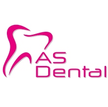 AS Dental