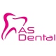 AS Dental