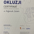 Powiększ obraz: certificate 7