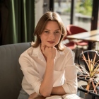 Jagoda Leśniak