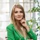 Alicja Gierlak