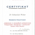 Powiększ obraz: certificate 16