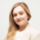 Aneta Małyska