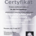 Powiększ obraz: certificate 23