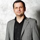 View Paweł Kołakowski Ortopeda Olsztyn Pictures