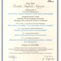 Powiększ obraz: certificate 94