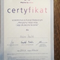 Powiększ obraz: certificate 24