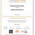 Powiększ obraz: certificate 4