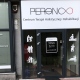 Centrum Rehabilitacji Holistycznej Peron8