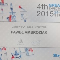 Powiększ obraz: certificate 25