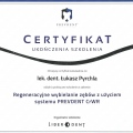 Powiększ obraz: certificate 2