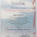 Powiększ obraz: certificate 25