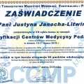 Powiększ obraz: certificate 3
