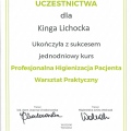 Powiększ obraz: certificate 7
