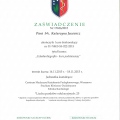 Powiększ obraz: certificate 7
