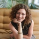Anna Moszko-Wawer