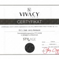 Powiększ obraz: certificate 79
