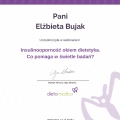 Powiększ obraz: certificate 4