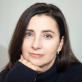 Justyna Gill-Maćkiewicz, psychoterapeuta Warszawa