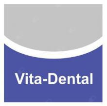Vita-Dental