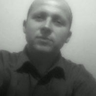 Powiększ obraz: Dariusz Rudaś, psychoterapeuta Kraków