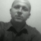 Dariusz Rudaś