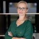 Agnieszka Kaleta