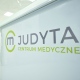 Centrum Medyczne Judyta