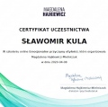 Powiększ obraz: certificate 7