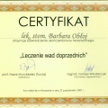 Powiększ obraz: certificate 2