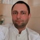 Rafał Klepuszewski