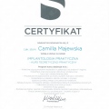 Powiększ obraz: certificate 3