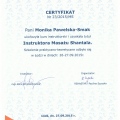 Powiększ obraz: certificate 20