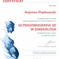 Powiększ obraz: certificate 7