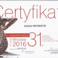Powiększ obraz: certificate 11