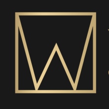 Centrum Leczenia Uzależnień Wyzwolenie