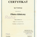 Powiększ obraz: certificate 3