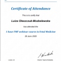 Powiększ obraz: certificate 32