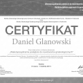 Powiększ obraz: certificate 4