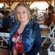 Emilia Orbitowska-Niedoba