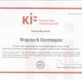 Powiększ obraz: certificate 13