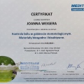 Powiększ obraz: certificate 3