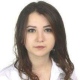 Klaudia Skowera