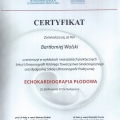 Powiększ obraz: certificate 10