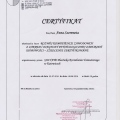 Powiększ obraz: certificate 5