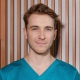 Szymon Sołtysiak